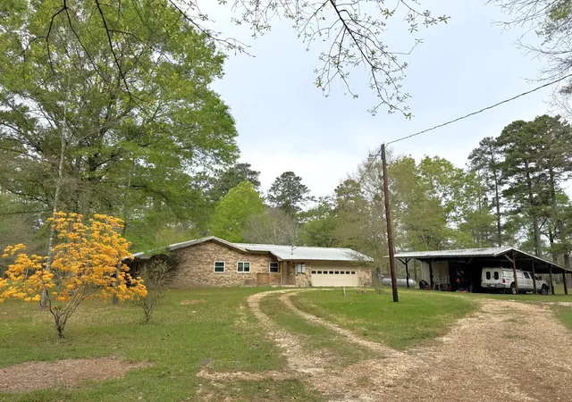 Homes for sale in Warren, TX | 297 County Road 4479, Warren, TX 77664 | MLS# 68154023
