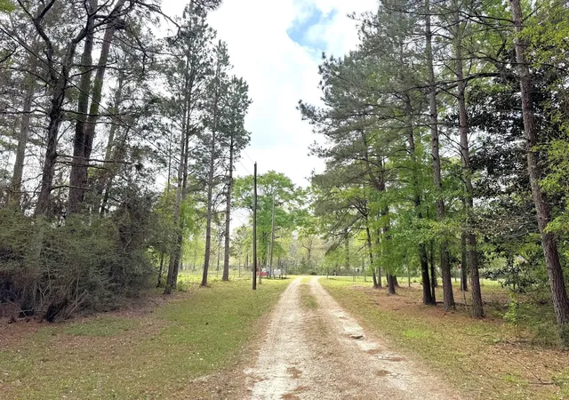 Homes for sale in Warren, TX | 297 County Road 4479, Warren, TX 77664 | MLS# 68154023