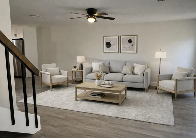 1st image of 2329 W Settlers Wy, Spring, TX 77380 | MLS# 78708358