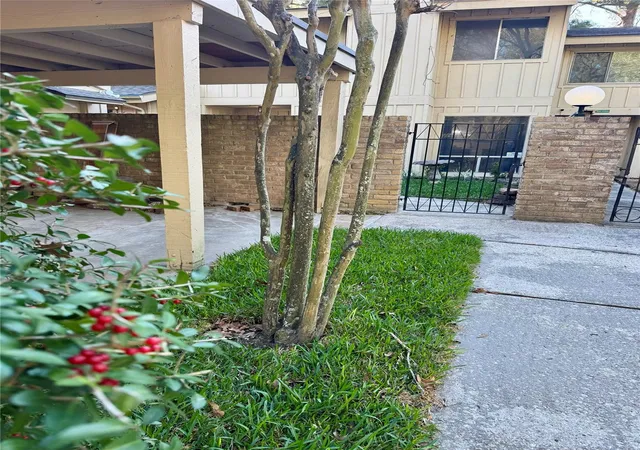 2nd image of 2329 W Settlers Wy, Spring, TX 77380 | MLS# 78708358