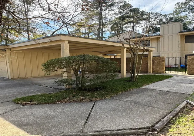 47th image of 2329 W Settlers Wy, Spring, TX 77380 | MLS# 78708358