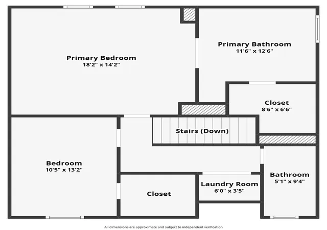 31st image of 3308 Home Point Dr, Houston, TX 77091 | MLS# 69366583