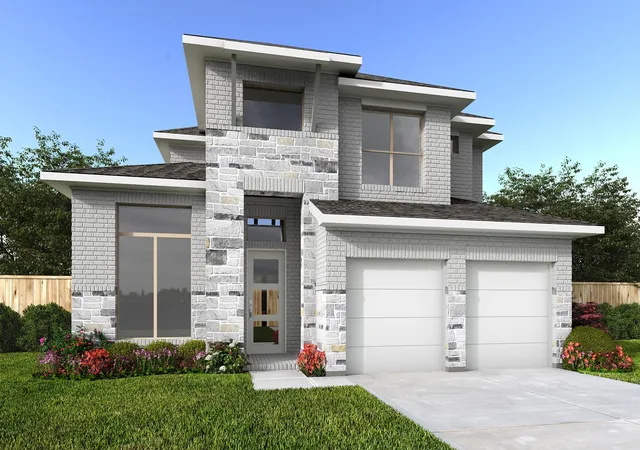 1st image of 477 Darling Creek Ln, Katy, TX 77493 | MLS# 84061887