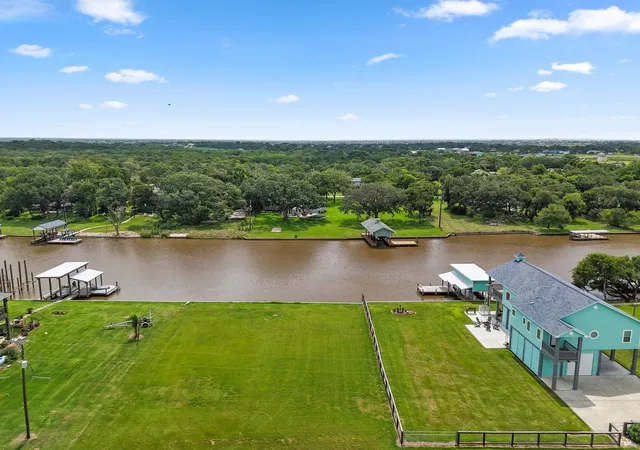 Photo 1 of Land for sale at 7 County Rd 291, Bay City, TX 77414 | MLS# 64754801 | Listing updated on 2026-05-02