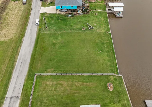 Photo 4 of Land for sale at 7 County Rd 291, Bay City, TX 77414 | MLS# 64754801 | Listing updated on 2026-05-02