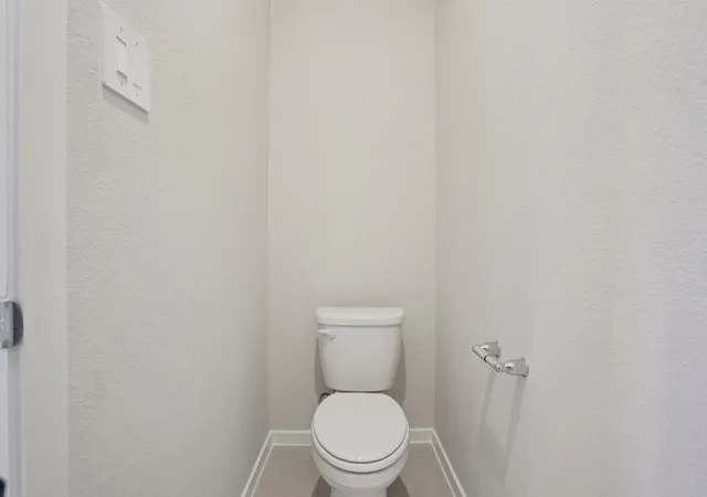 Photo 29 of Sale Pending at 17752 Ml Manor Dr, Montgomery, TX 77316 | MLS# 89572798 | Listing updated on 2026-08-07