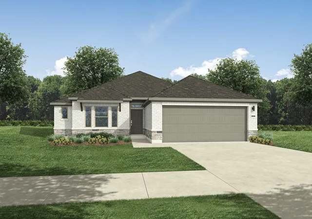 1st image of 31108 Rena Coast Dr, Huffman, TX 77336 | MLS# 66451634