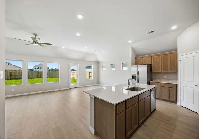 3rd image of 31108 Rena Coast Dr, Huffman, TX 77336 | MLS# 66451634