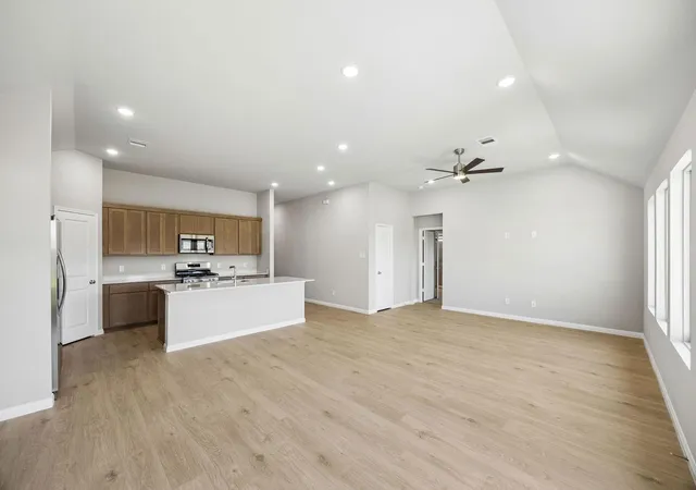 5th image of 31108 Rena Coast Dr, Huffman, TX 77336 | MLS# 66451634