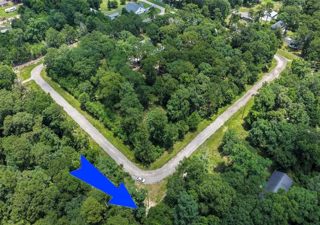 Photo 2 of Land for sale at 157 Road 3800 S, Cleveland, TX 77328 | MLS# 74805919 | Listing updated on 2026-06-10