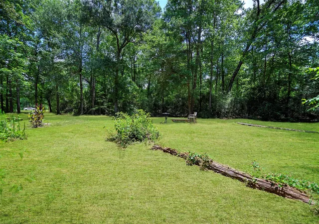 Photo 3 of Land for sale at 157 Road 3800 S, Cleveland, TX 77328 | MLS# 74805919 | Listing updated on 2026-06-10