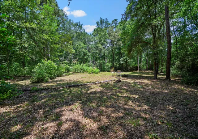 Photo 3 of Land for sale at 157 Road 3800 S, Cleveland, TX 77328 | MLS# 74805919 | Listing updated on 2026-06-10