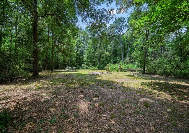 Photo 4 of Land for sale at 157 Road 3800 S, Cleveland, TX 77328 | MLS# 74805919 | Listing updated on 2026-06-10