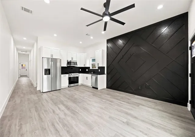 5th image of 7982 Ritz St, Houston, TX 77028 | MLS# 45370017