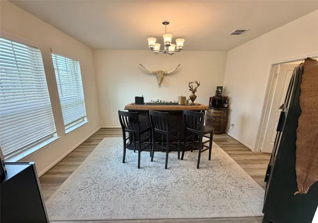 Photo 3 of Single family home for sale at 1934 Parks Edge Ln, Angleton, TX 77515 | MLS# 80798941 | Listing updated on 2026-08-18