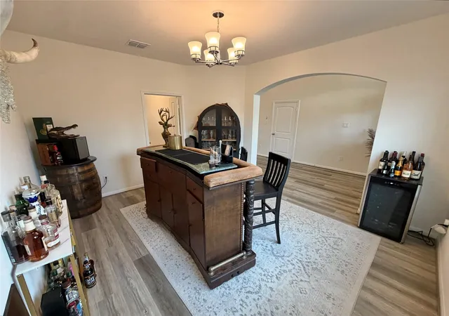 Photo 4 of Single family home for sale at 1934 Parks Edge Ln, Angleton, TX 77515 | MLS# 80798941 | Listing updated on 2026-08-18