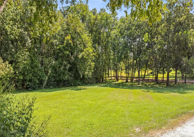 Photo 3 of Land for sale at 00 Fm 1097 Rd W, Willis, TX 77318 | MLS# 42767850 | Listing updated on 2026-10-08
