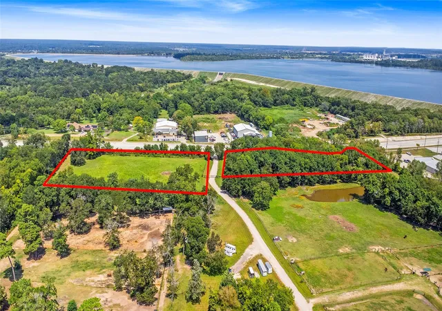 6th image of 00 Fm 1097 Rd W, Willis, TX 77318 | MLS# 42767850
