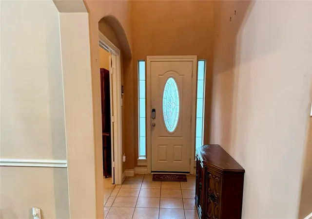 Photo 3 of Single family home for sale at 19707 Fairway Is Dr, Humble, TX 77346 | MLS# 96788516 | Listing updated on 2026-07-19