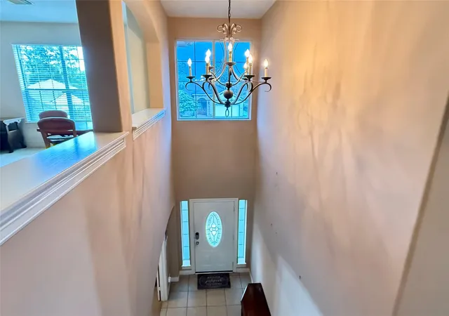 Photo 3 of Single family home for sale at 19707 Fairway Is Dr, Humble, TX 77346 | MLS# 96788516 | Listing updated on 2026-07-19