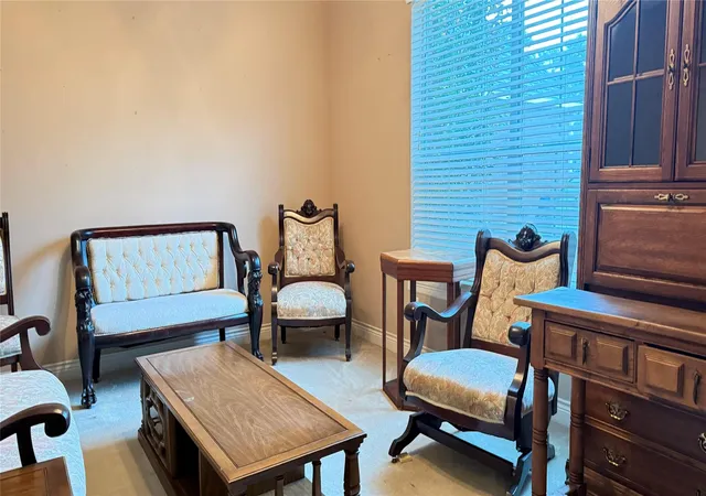 Photo 4 of Single family home for sale at 19707 Fairway Is Dr, Humble, TX 77346 | MLS# 96788516 | Listing updated on 2026-07-19