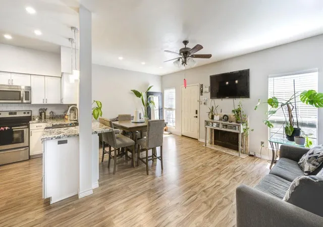 Homes for sale in Houston, TX | 3800 Tanglewilde St #803, Houston, TX 77063 | MLS# 42867203