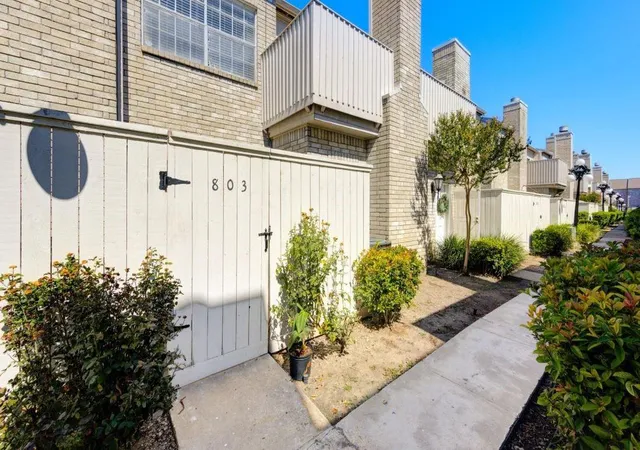 Homes for sale in Houston, TX | 3800 Tanglewilde Street, Houston, TX 77063 | Houzeo