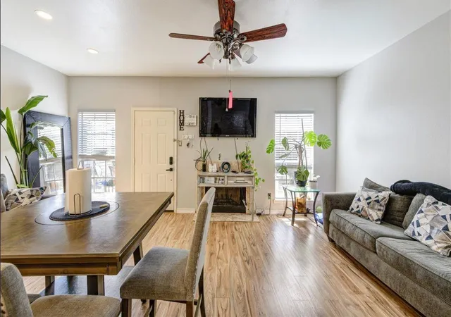 Homes for sale in Houston, TX | 3800 Tanglewilde St #803, Houston, TX 77063 | MLS# 42867203