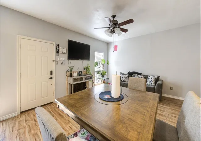 Homes for sale in Houston, TX | 3800 Tanglewilde St #803, Houston, TX 77063 | MLS# 42867203