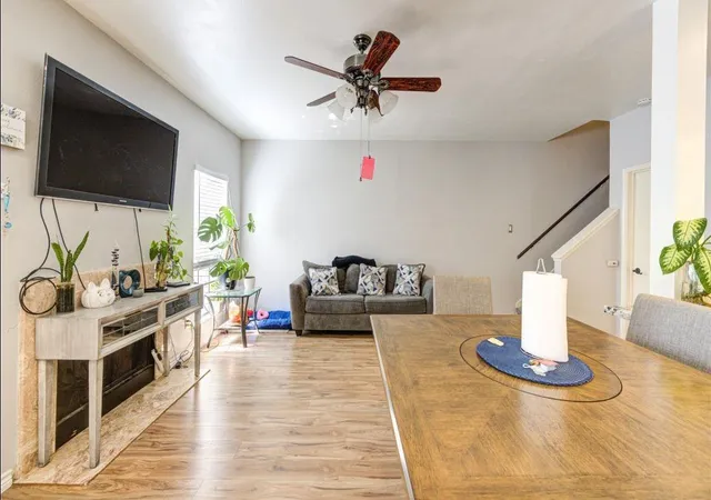 Homes for sale in Houston, TX | 3800 Tanglewilde St #803, Houston, TX 77063 | MLS# 42867203