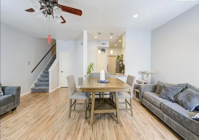 Homes for sale in Houston, TX | 3800 Tanglewilde St #803, Houston, TX 77063 | MLS# 42867203