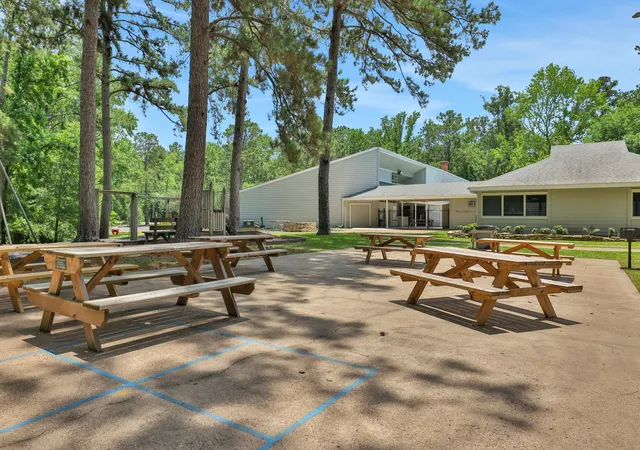 40th image of 154 Villa Wy, Coldspring, TX 77331 | MLS# 67950151