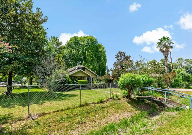 17th image of 16507 Green Manor Dr, Humble, TX 77396 | MLS# 38771876