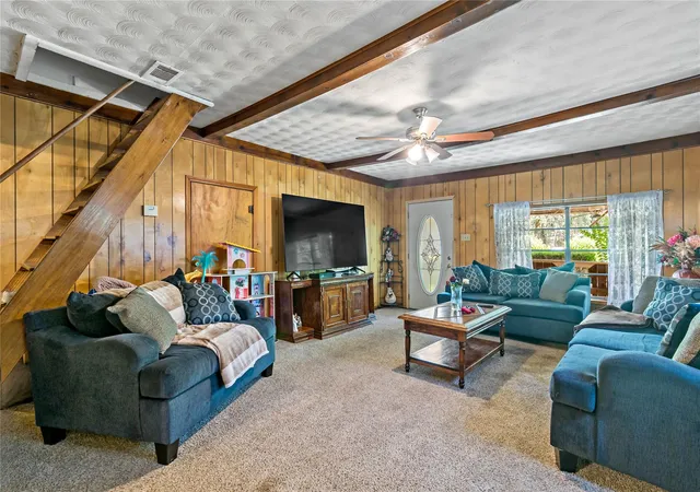 3rd image of 16507 Green Manor Dr, Humble, TX 77396 | MLS# 38771876