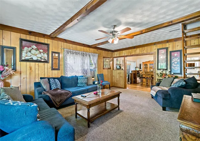 4th image of 16507 Green Manor Dr, Humble, TX 77396 | MLS# 38771876
