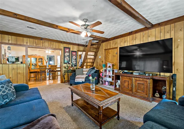 5th image of 16507 Green Manor Dr, Humble, TX 77396 | MLS# 38771876