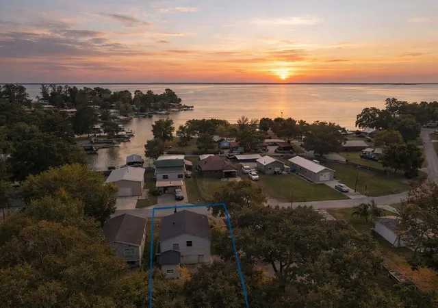 Homes for sale in Point Blank, TX | 342 Governor Hogg Dr, Point Blank, TX 77364 | MLS# 41705809