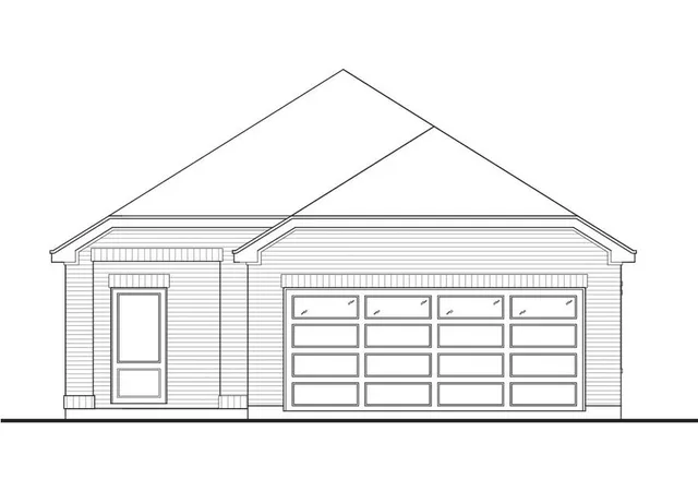 2nd image of 39514 Yellow Heron Wy, Magnolia, TX 77354 | MLS# 35435399