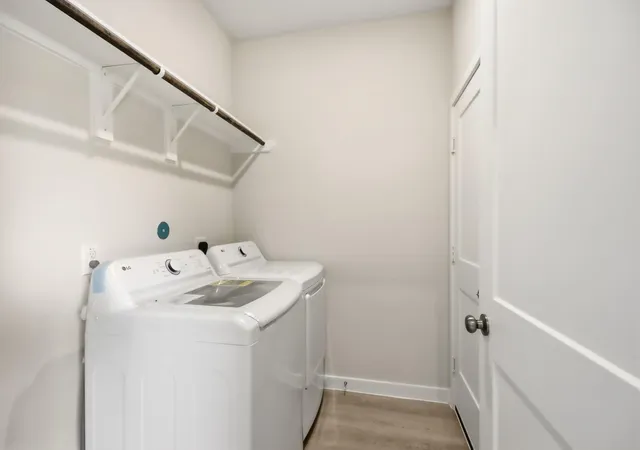 Photo 3 of Single family home for sale at 39514 Yellow Heron Way, Magnolia, TX 77354 | MLS# 35435399 | Listing updated on 2026-10-07