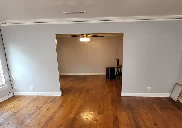 Photo 3 of Single family home for sale at 3841 Wentworth St, Houston, TX 77004 | MLS# 70028765 | Listing updated on 2026-07-22