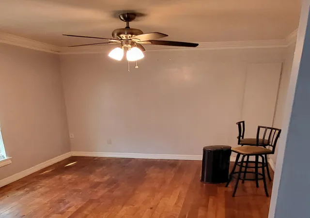 Photo 3 of Single family home for sale at 3841 Wentworth St, Houston, TX 77004 | MLS# 70028765 | Listing updated on 2026-07-22