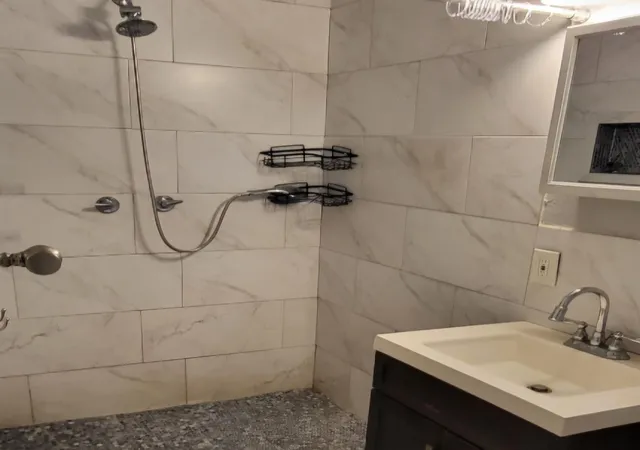 Photo 4 of Single family home for sale at 3841 Wentworth St, Houston, TX 77004 | MLS# 70028765 | Listing updated on 2026-07-22