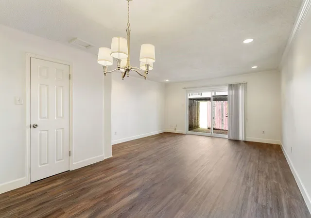 3rd image of 13228 Trail Hollow Dr #3228, Houston, TX 77079 | MLS# 23665166