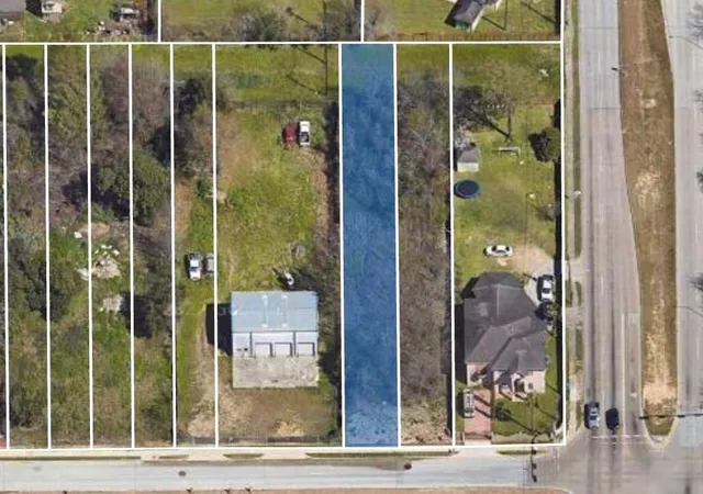 1st image of 0 Fuqua St, Houston, TX 77075 | MLS# 64883593