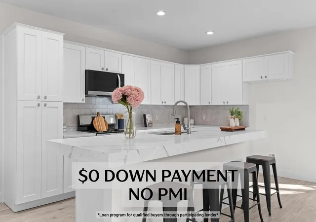 Photo 1 of Single family home for sale at 7814 Beckley St, Houston, TX 77088 | MLS# 76403923 | Listing updated on 2026-05-21