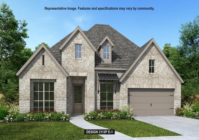 Photo 4 of Single family home for sale at 16638 Branchers Dr, Magnolia, TX 77354 | MLS# 15320115 | Listing updated on 2026-09-09