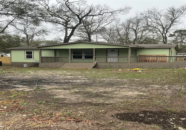 Photo 1 of Single family home for sale at 17750 Dean Ct, Conroe, TX 77302 | MLS# 56429396 | Listing updated on 2026-01-27