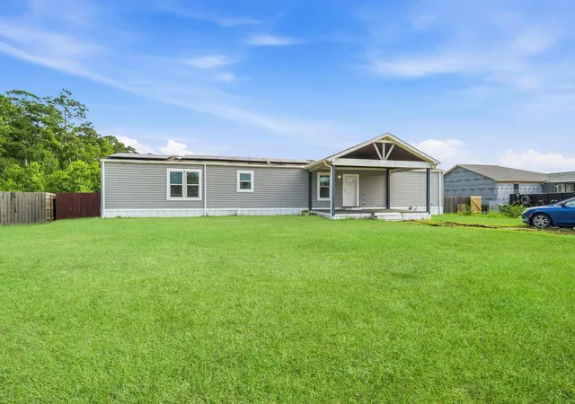 Photo 1 of Single family home for sale at 17439 Virginia City Dr, Conroe, TX 77306 | MLS# 48541807 | Listing updated on 2026-07-24