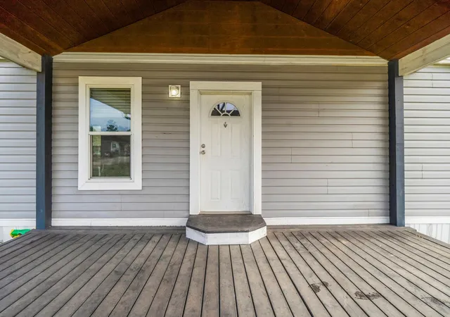 Photo 3 of Single family home for sale at 17439 Virginia City Dr, Conroe, TX 77306 | MLS# 48541807 | Listing updated on 2026-07-24