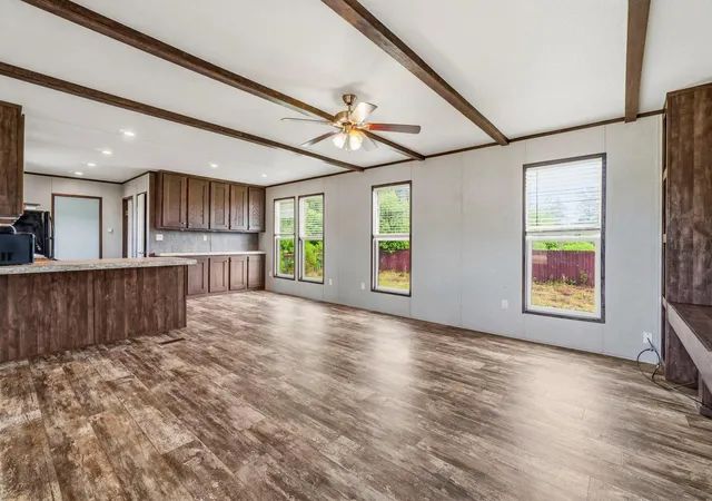 Photo 3 of Single family home for sale at 17439 Virginia City Dr, Conroe, TX 77306 | MLS# 48541807 | Listing updated on 2026-07-24
